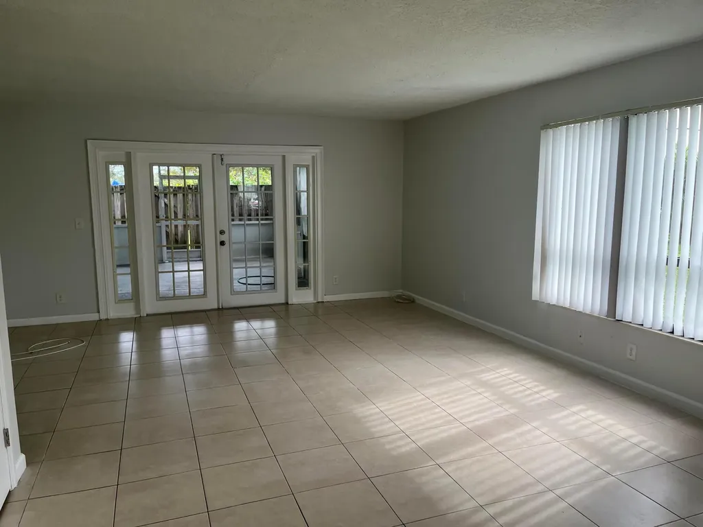 796 Hill Drive West Palm Beach FL 33415