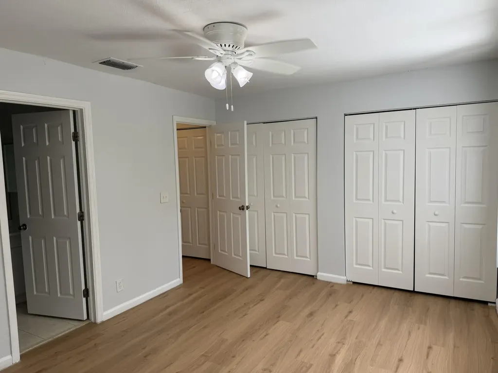 796 Hill Drive West Palm Beach FL 33415