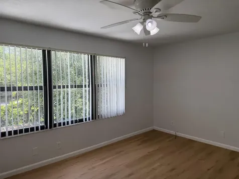 796 Hill Drive West Palm Beach FL 33415