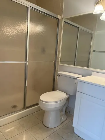 796 Hill Drive West Palm Beach FL 33415