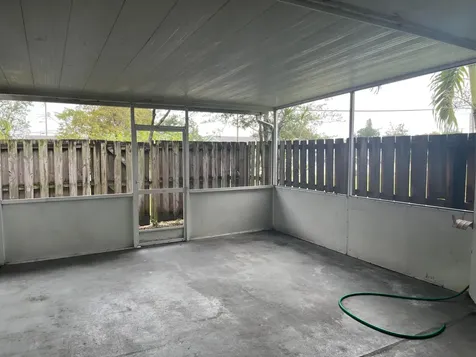 796 Hill Drive West Palm Beach FL 33415