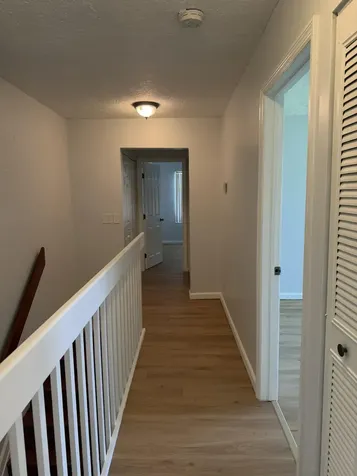 796 Hill Drive West Palm Beach FL 33415