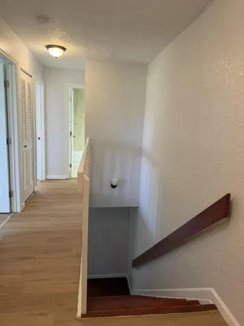 796 Hill Drive West Palm Beach FL 33415