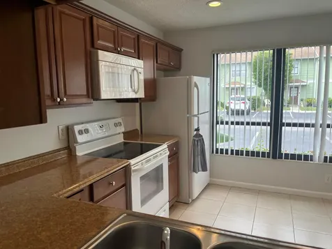 796 Hill Drive West Palm Beach FL 33415