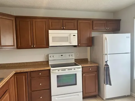 796 Hill Drive West Palm Beach FL 33415