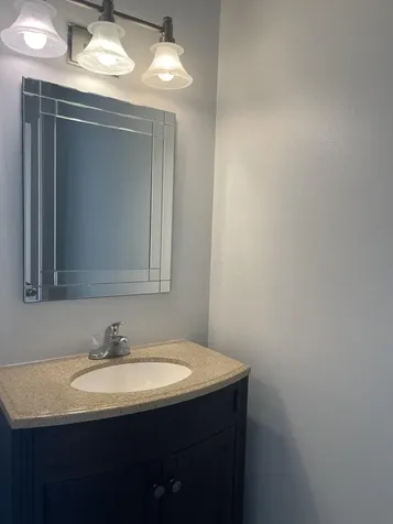 796 Hill Drive West Palm Beach FL 33415
