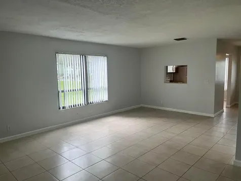 796 Hill Drive West Palm Beach FL 33415
