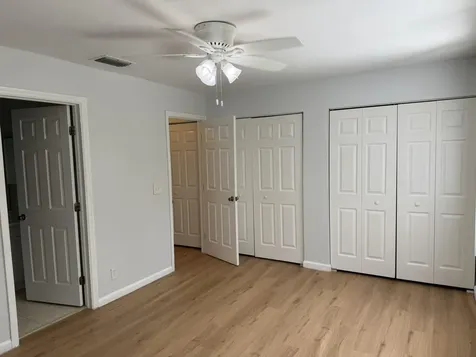 796 Hill Drive West Palm Beach FL 33415