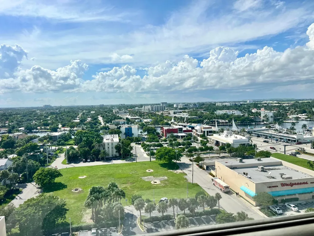 111 Briny Avenue Pompano Beach FL 33062