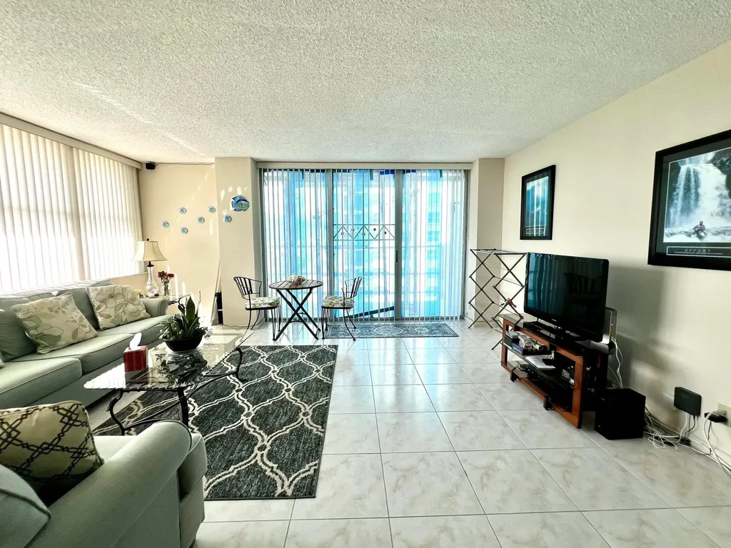 111 Briny Avenue Pompano Beach FL 33062