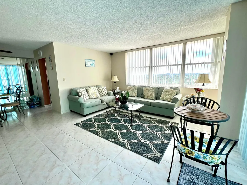 111 Briny Avenue Pompano Beach FL 33062