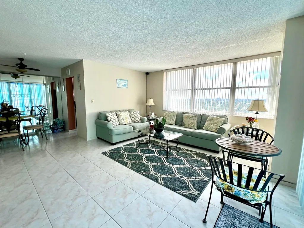 111 Briny Avenue Pompano Beach FL 33062