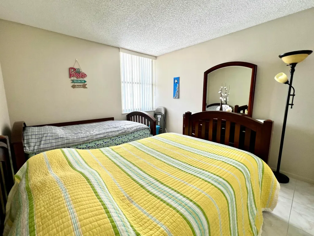 111 Briny Avenue Pompano Beach FL 33062