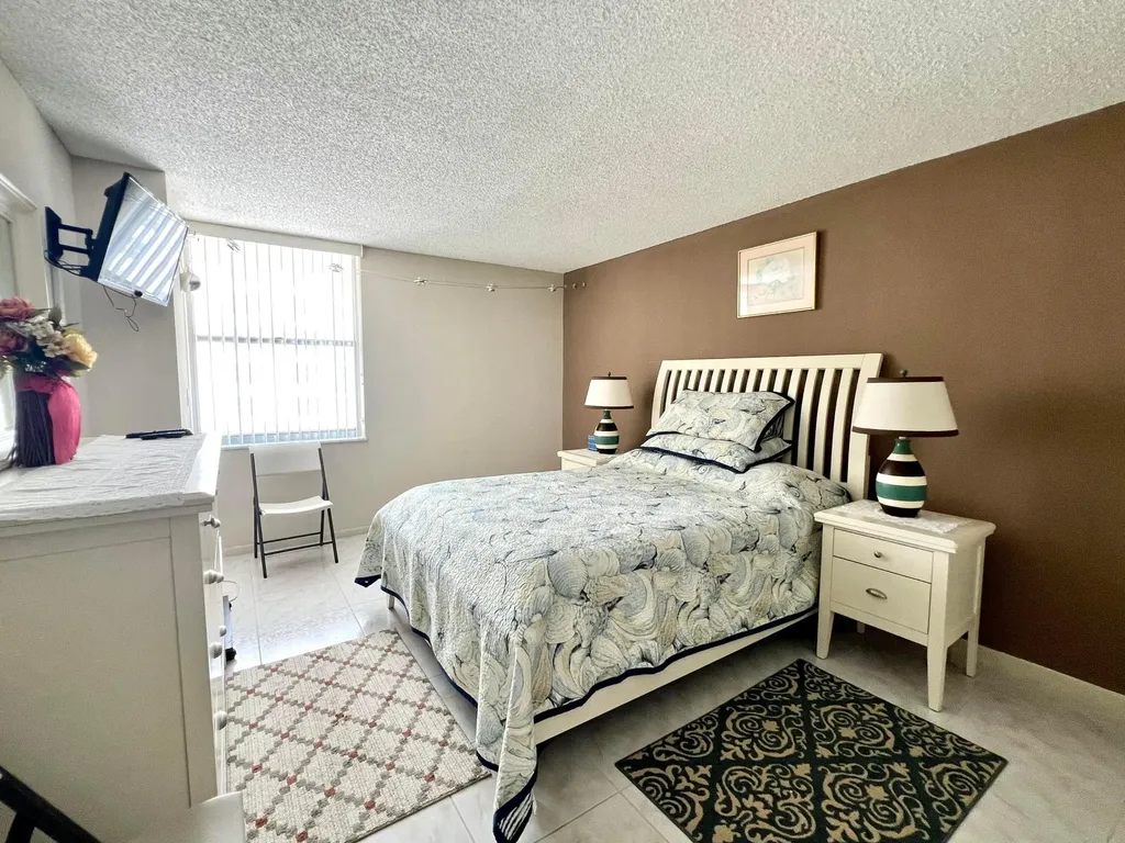 111 Briny Avenue Pompano Beach FL 33062