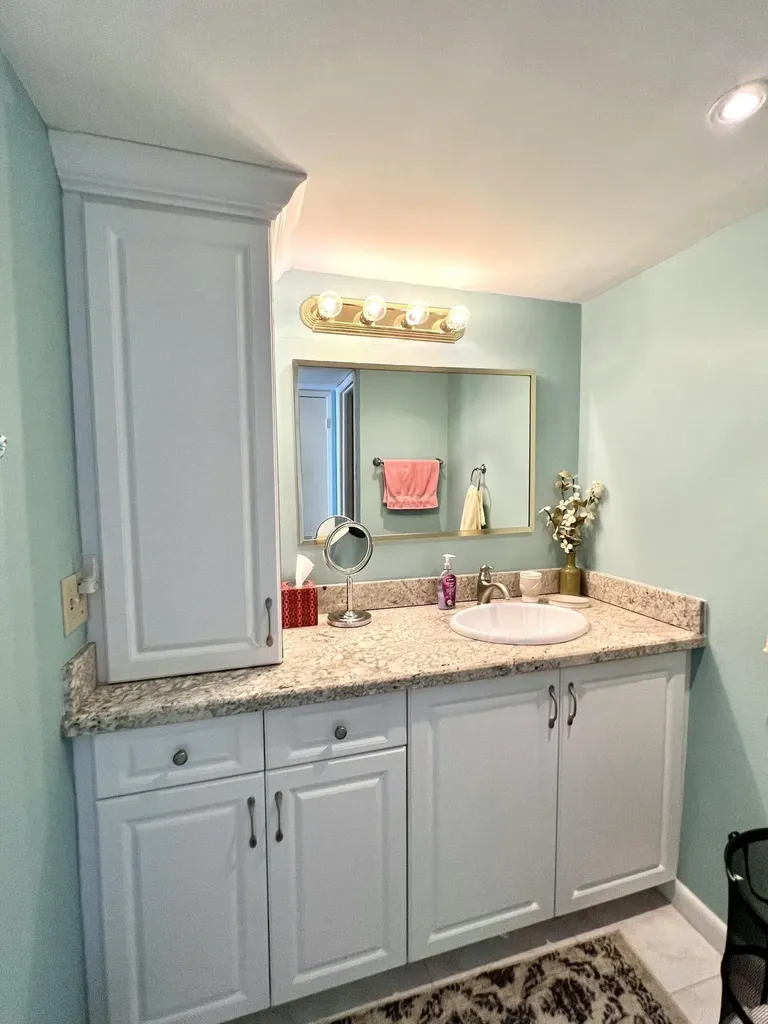 111 Briny Avenue Pompano Beach FL 33062