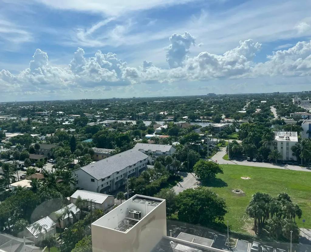 111 Briny Avenue Pompano Beach FL 33062