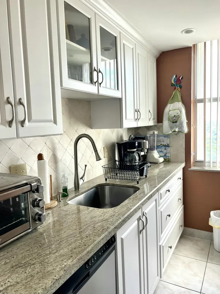 111 Briny Avenue Pompano Beach FL 33062