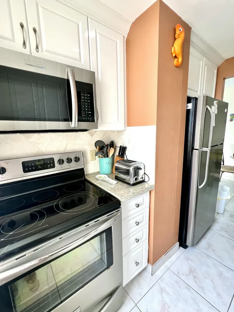 111 Briny Avenue Pompano Beach FL 33062