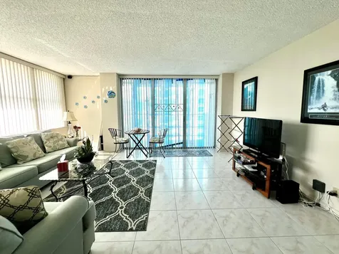 111 Briny Avenue Pompano Beach FL 33062