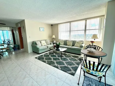 111 Briny Avenue Pompano Beach FL 33062