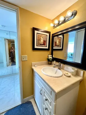 111 Briny Avenue Pompano Beach FL 33062