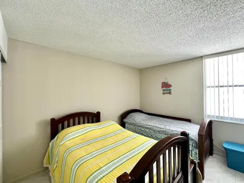111 Briny Avenue Pompano Beach FL 33062