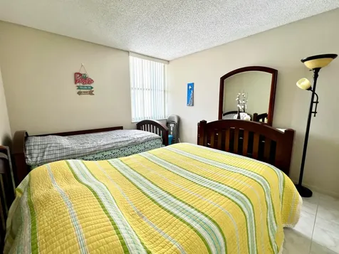 111 Briny Avenue Pompano Beach FL 33062