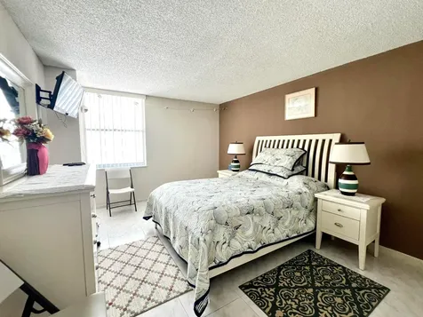 111 Briny Avenue Pompano Beach FL 33062