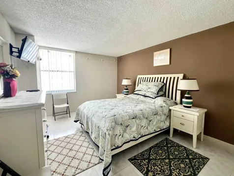 111 Briny Avenue Pompano Beach FL 33062