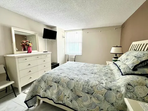 111 Briny Avenue Pompano Beach FL 33062