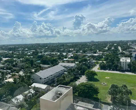111 Briny Avenue Pompano Beach FL 33062
