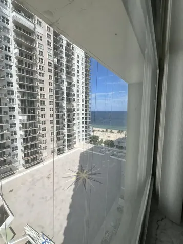 111 Briny Avenue Pompano Beach FL 33062