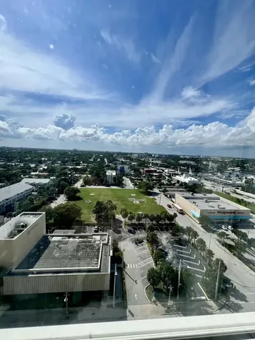 111 Briny Avenue Pompano Beach FL 33062