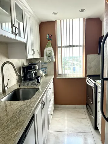 111 Briny Avenue Pompano Beach FL 33062
