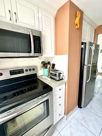 111 Briny Avenue Pompano Beach FL 33062