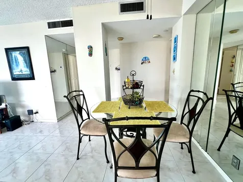 111 Briny Avenue Pompano Beach FL 33062