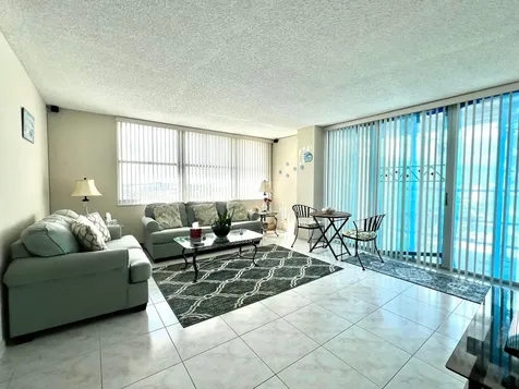 111 Briny Avenue Pompano Beach FL 33062