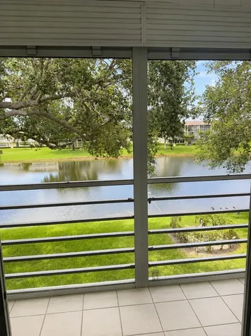 119 Dorset C Boca Raton FL 33434
