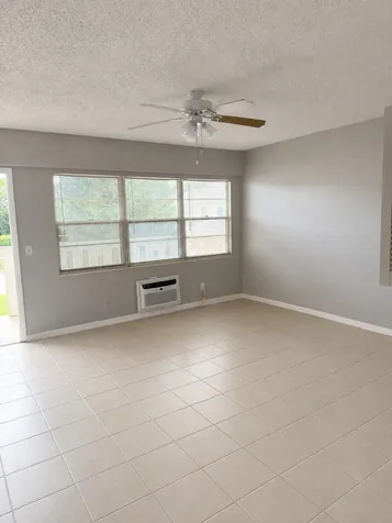 119 Dorset C Boca Raton FL 33434