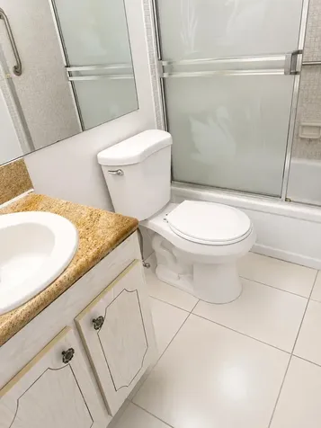 119 Dorset C Boca Raton FL 33434