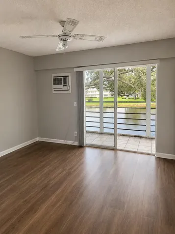 119 Dorset C Boca Raton FL 33434