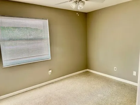 2095 NW Fork Road Stuart FL 34994