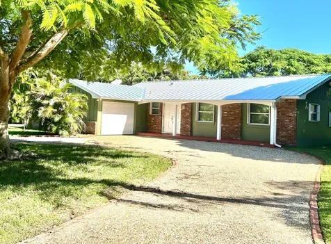 2095 NW Fork Road Stuart FL 34994