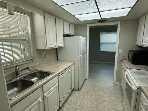 2095 NW Fork Road Stuart FL 34994