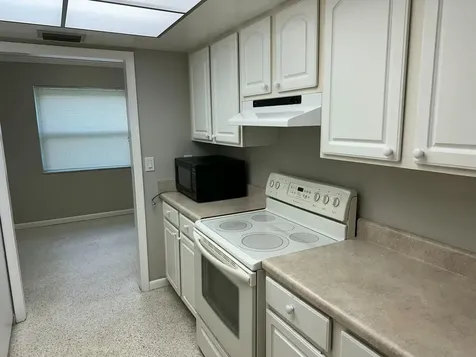 2095 NW Fork Road Stuart FL 34994