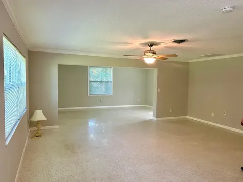 2095 NW Fork Road Stuart FL 34994