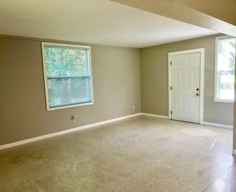 2095 NW Fork Road Stuart FL 34994
