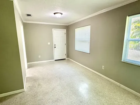 2095 NW Fork Road Stuart FL 34994