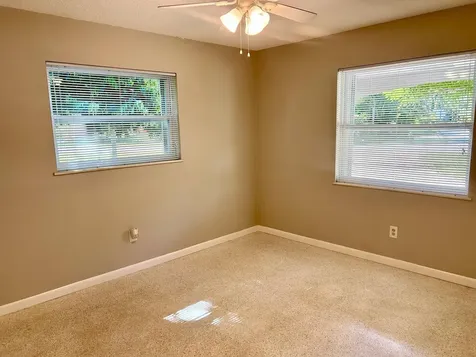 2095 NW Fork Road Stuart FL 34994