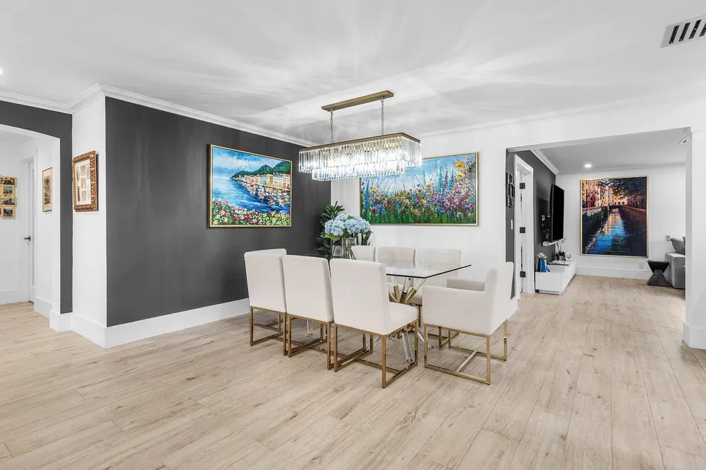 3203 NE 6th Boca Raton FL 33431